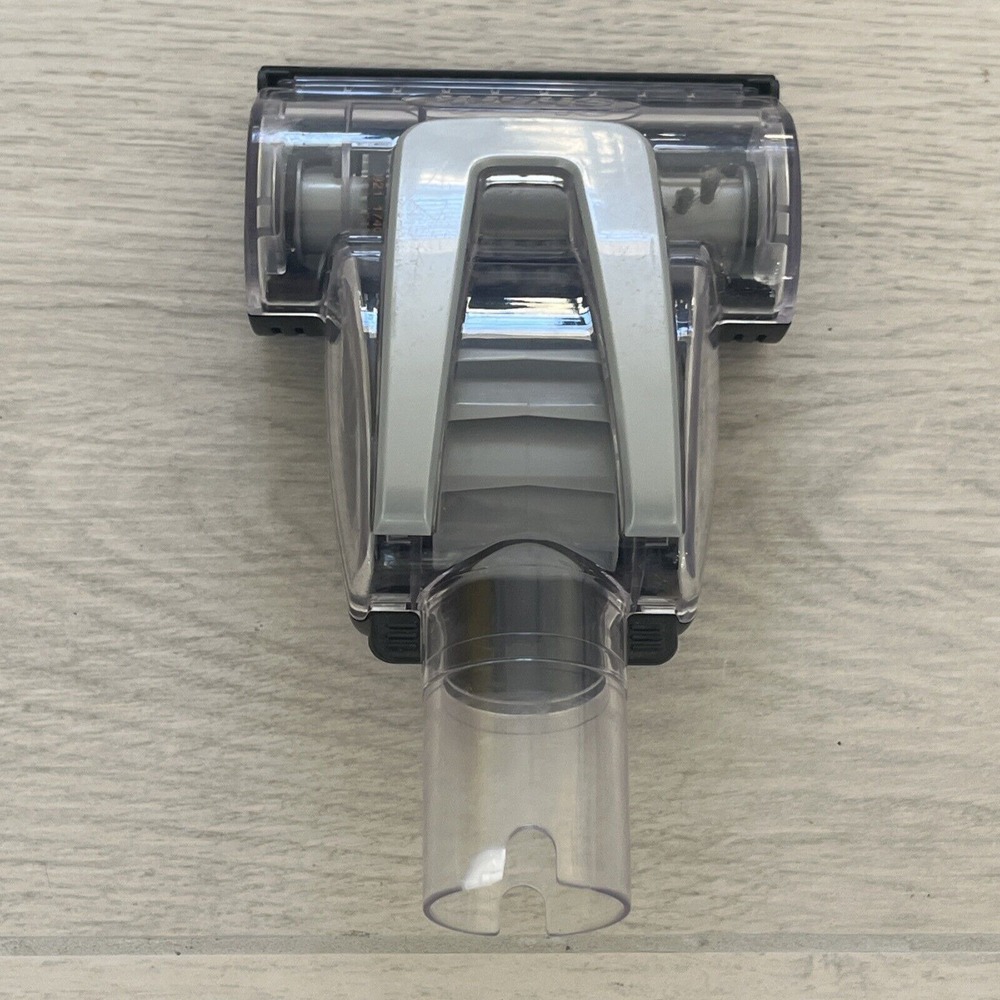 Shark‎ Vacuum OEM Replacement Hard Floor Setting Attachment Power Brush Pet Hair